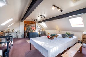 Photo 34- click for photo gallery